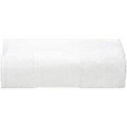 Serviettes et gants de toilette A&amp;r Towels RW6039