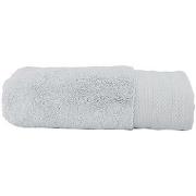 Serviettes et gants de toilette A&amp;r Towels RW6599