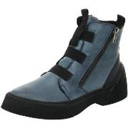 Bottes Gemini -