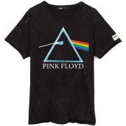 T-shirt Pink Floyd NS6673