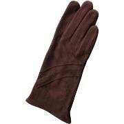 Gants Eastern Counties Leather Sian