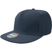 Casquette Atlantis AB417