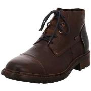 Bottes Josef Seibel -