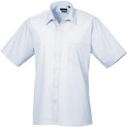 Chemise Premier PR202