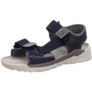 Sandales enfant Ricosta -