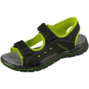 Sandales enfant Ricosta -