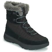 Bottes neige Columbia SLOPESIDE PEAK LUXE