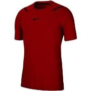 T-shirt Nike -