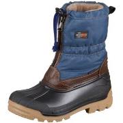 Bottes enfant Vista -