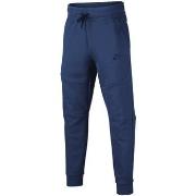 Pantalon enfant Nike Tech Fleece