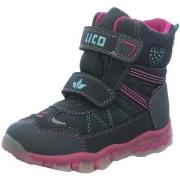 Bottes enfant Brütting -