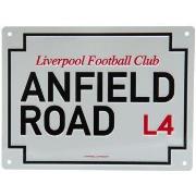 Tableaux, toiles Liverpool Fc TA6735