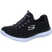 Ville basse Skechers -