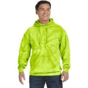 Sweat-shirt Colortone TD30M