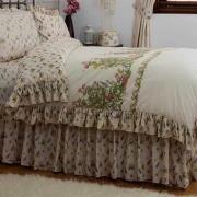 Housses de couettes Belledorm Double BM232