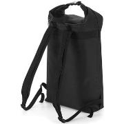 Sac a dos Bagbase BG115