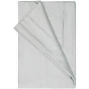 Draps Belledorm Double BM116