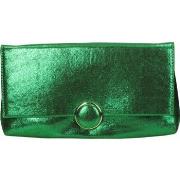 Pochette Divancci DAM34808