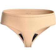 Culottes &amp; slips Impetus Ecocycle Menstrual Daily Ecopanties