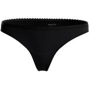 Culottes &amp; slips Impetus Ecocycle Menstrual Daily Ecopanties