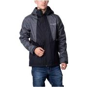 Blouson Columbia -