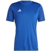 T-shirt adidas Tiro 23 Competition