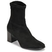 Bottines JB Martin VISION