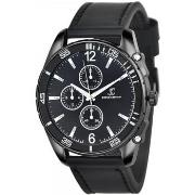 Montre Sc Crystal MH307-NFN