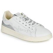 Baskets basses Pepe jeans MILTON MIX