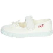 Ballerines enfant Cienta 56060