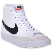 Baskets Nike 100 BLAZER MID 77 GS