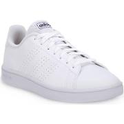 Baskets adidas ADVANTAGE BASE