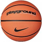 Ballons de sport Nike Everyday Playground