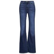 Jeans Pepe jeans WILLA