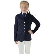 Blouson enfant Hyfashion Cotswold