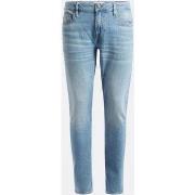 Jeans Guess M2YAN1 D4Q43 - MIAMI-2CRL CARRY LIGHT