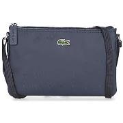 Sac Bandouliere Lacoste L.12.12 CONCEPT FLAT CROSSOVER