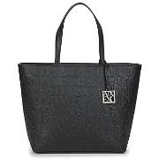 Sac a main Armani Exchange MANO