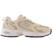 Baskets New Balance MR530