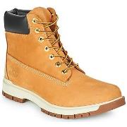 Boots Timberland TREE VAULT 6 INCH BOOT WP