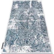 Tapis Rugsx Tapis DE LUXE moderne 2082 Ornement vintage 180x270 cm