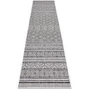 Tapis Rugsx Tapis SIZAL SION le tapis de couloir, 70x250 cm