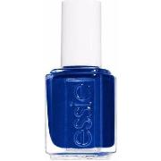 Vernis à ongles Essie Nail Color 280-aruba Blue