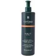 Shampooings Rene Furterer Professional Karite Nutri Shampooing Nutriti...