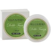 Soins ciblés Bella Aurora Double Strength Matte Crème Anti-taches Pour...