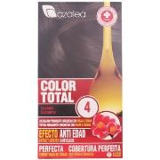 Colorations Azalea Color Total 4-castaño