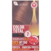 Colorations Azalea Color Total 7-rubio
