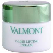 Soins ciblés Valmont V-line Lifting Cream