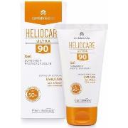 Protections solaires Heliocare Ultra Gel Solaire Spf50+