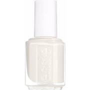 Vernis à ongles Essie Nail Color 469-limoscene